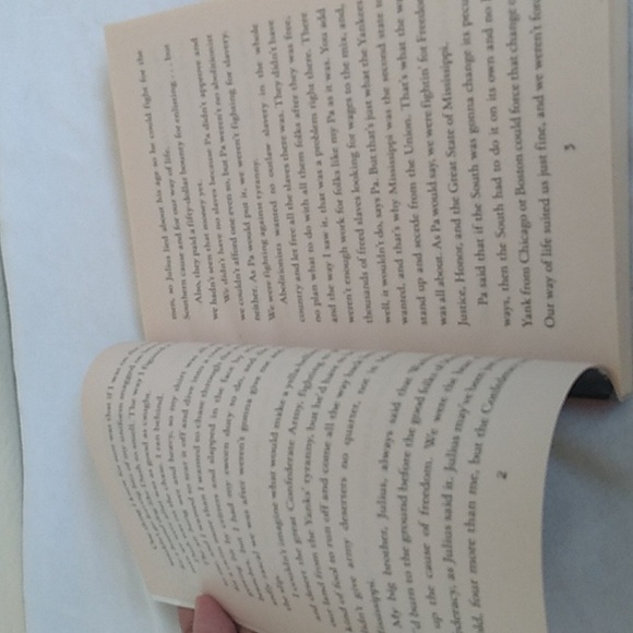 D- Bundle of 2 Dog Tags Stories By Alexander London - Picture 11 of 11